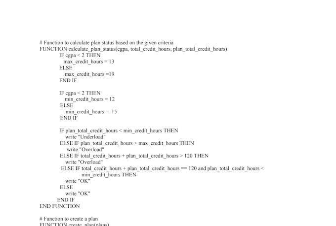 vba and python programming